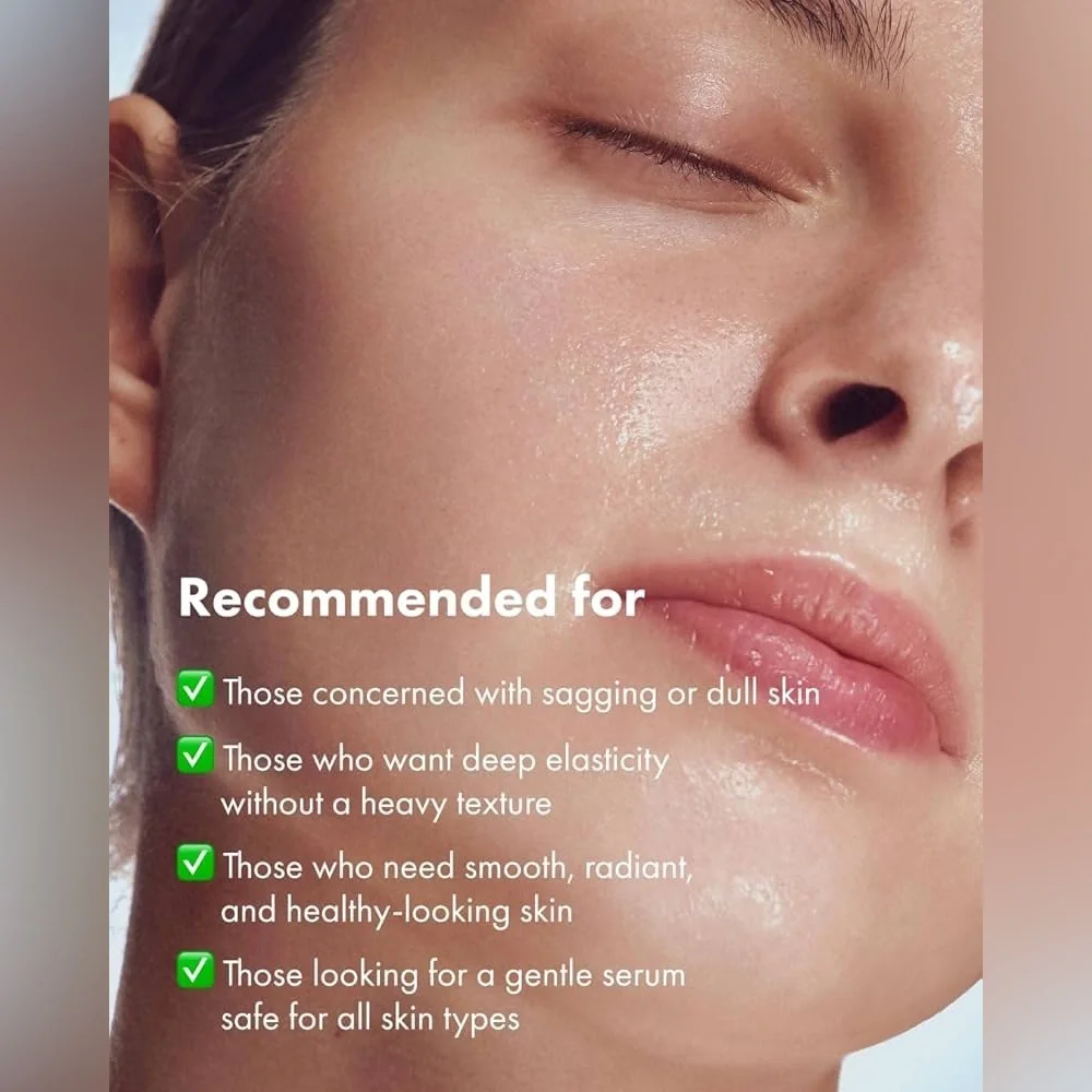 It’s Skin Collagen Nutrition Serum+ 40 mL/1.35 oz – Marine Collagen, Firming NWB - Picture 7 of 12